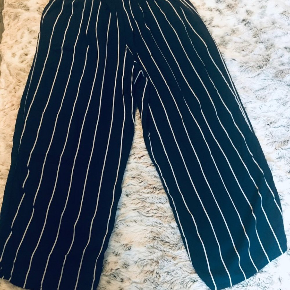 Cute design Abercrombie pants